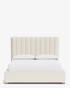 Hoffman Bed Tall Headboard|Community Sale
