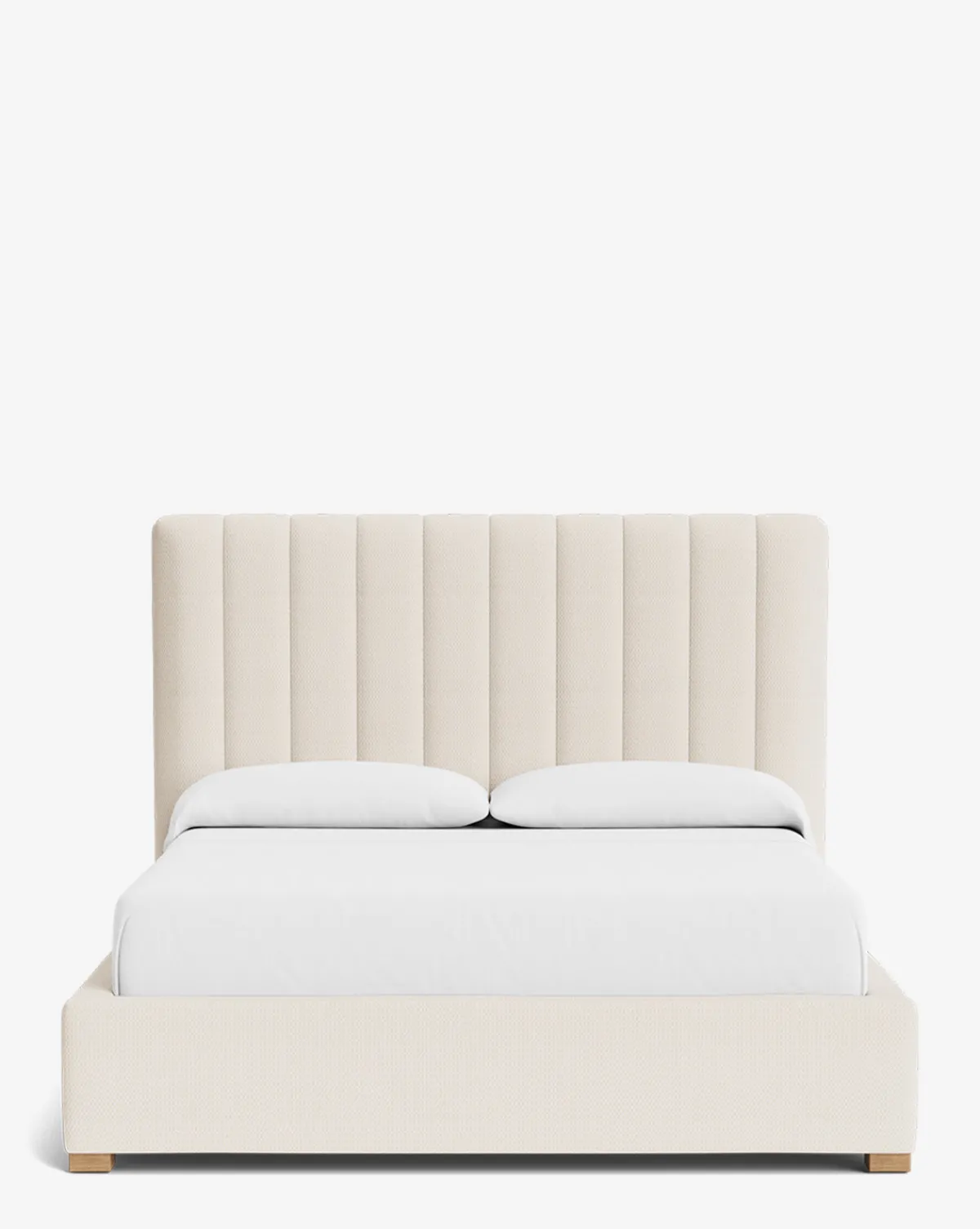 Hoffman Bed Tall Headboard|Community Sale
