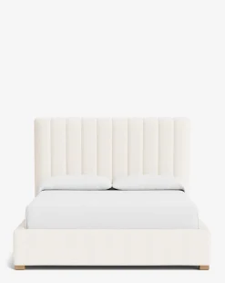 Hoffman Bed Tall Headboard|Community Sale