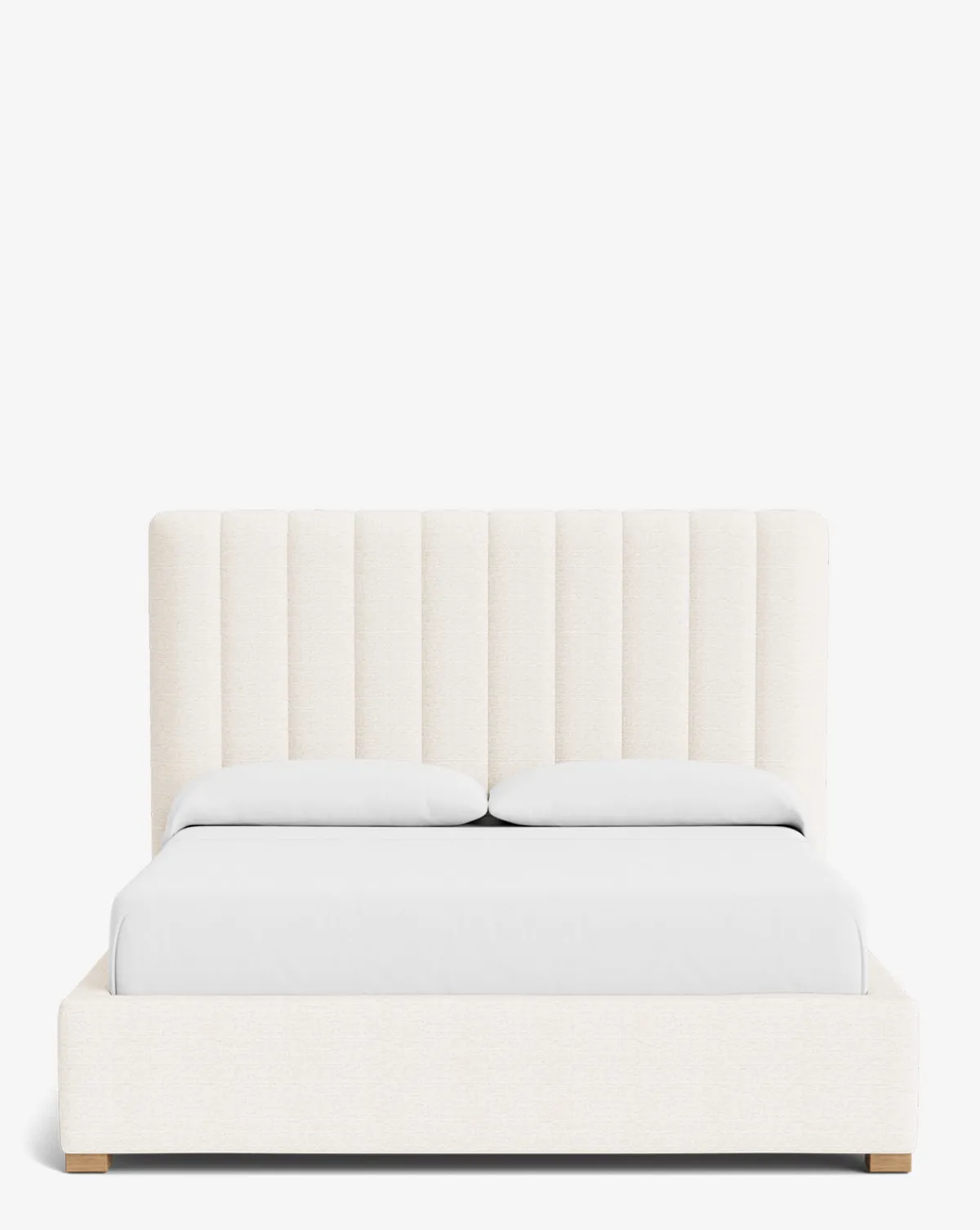 Hoffman Bed Tall Headboard|Community Sale