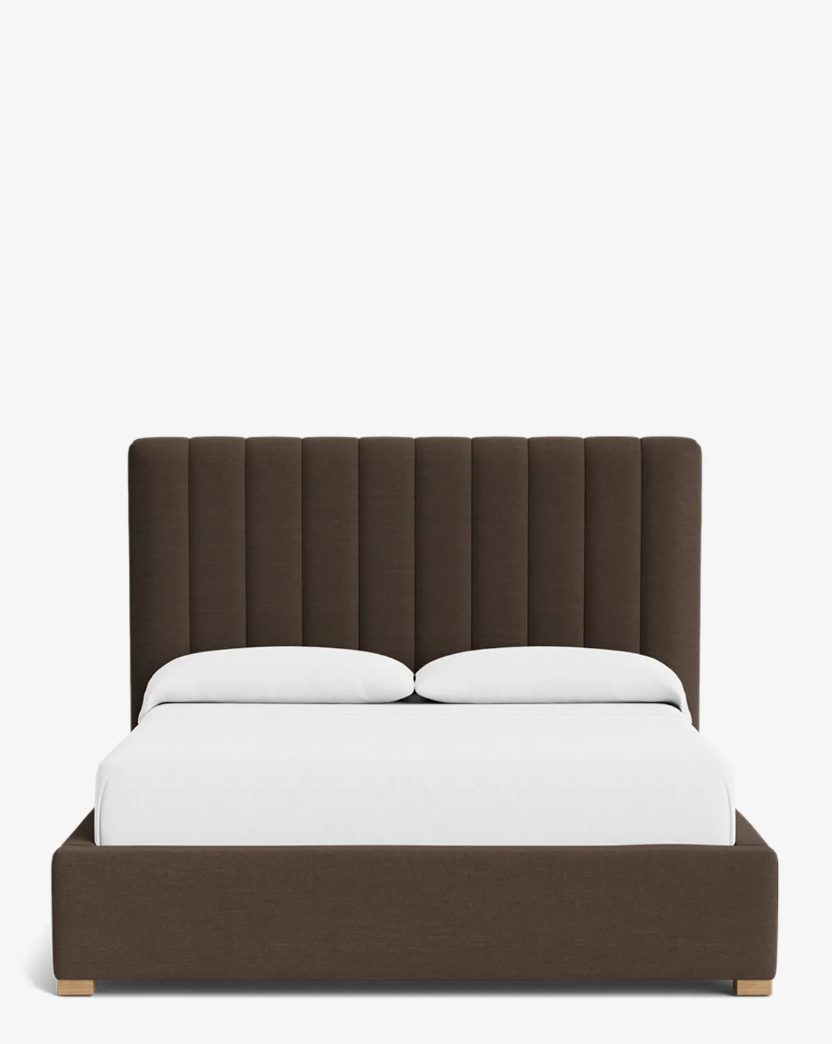 Hoffman Bed Tall Headboard|Community Sale