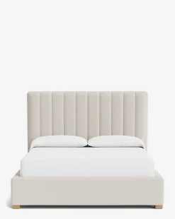Hoffman Bed Tall Headboard|Community Sale