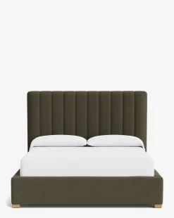 Hoffman Bed Tall Headboard|Community Sale