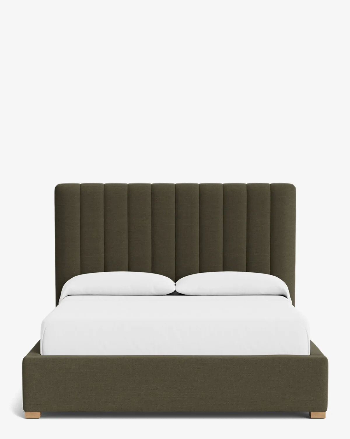 Hoffman Bed Tall Headboard|Community Sale