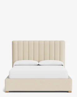 Hoffman Bed Tall Headboard|Community Sale