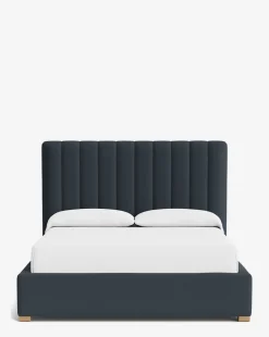 Hoffman Bed Tall Headboard|Community Sale