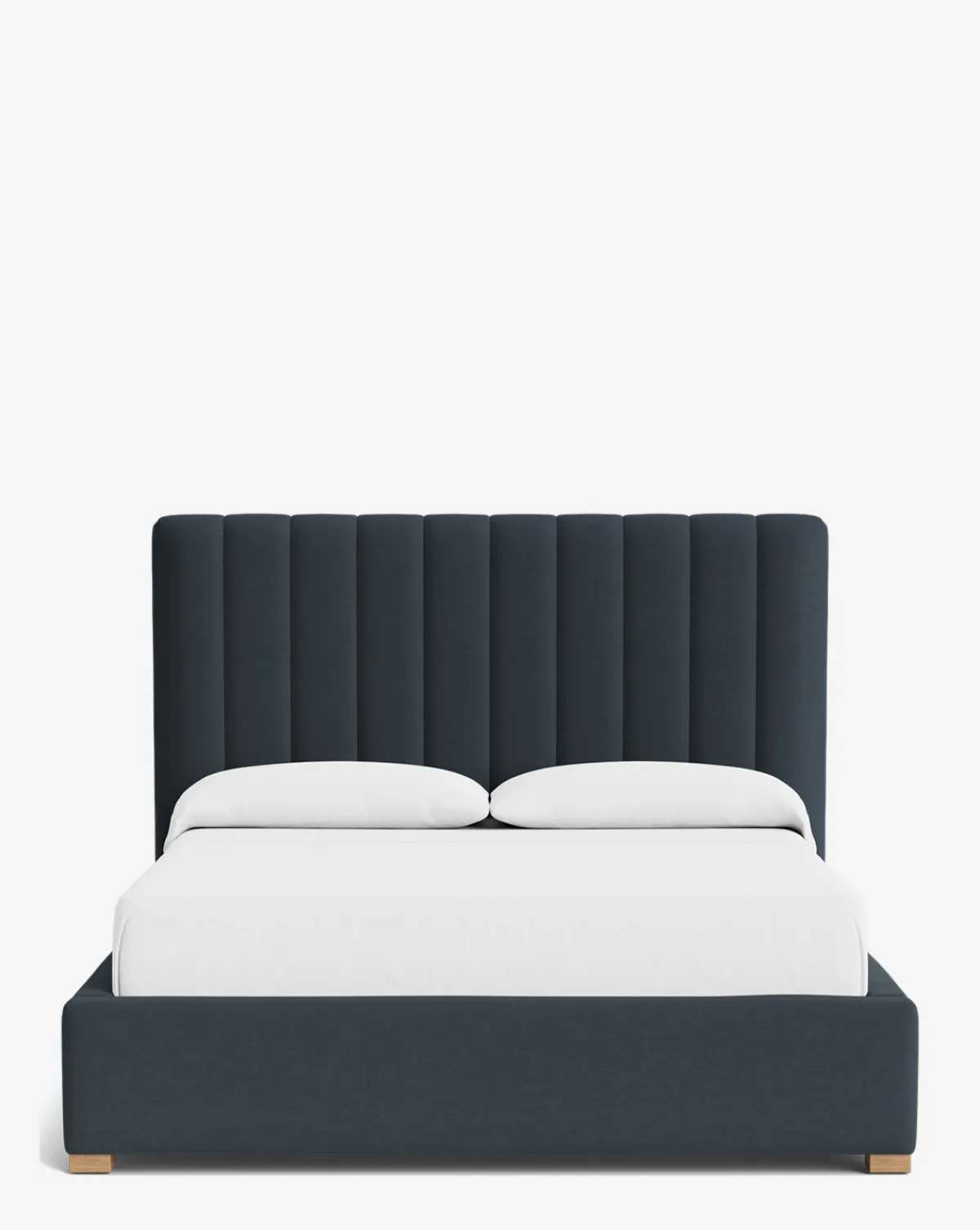 Hoffman Bed Tall Headboard|Community Sale