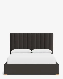 Hoffman Bed Tall Headboard|Community Sale