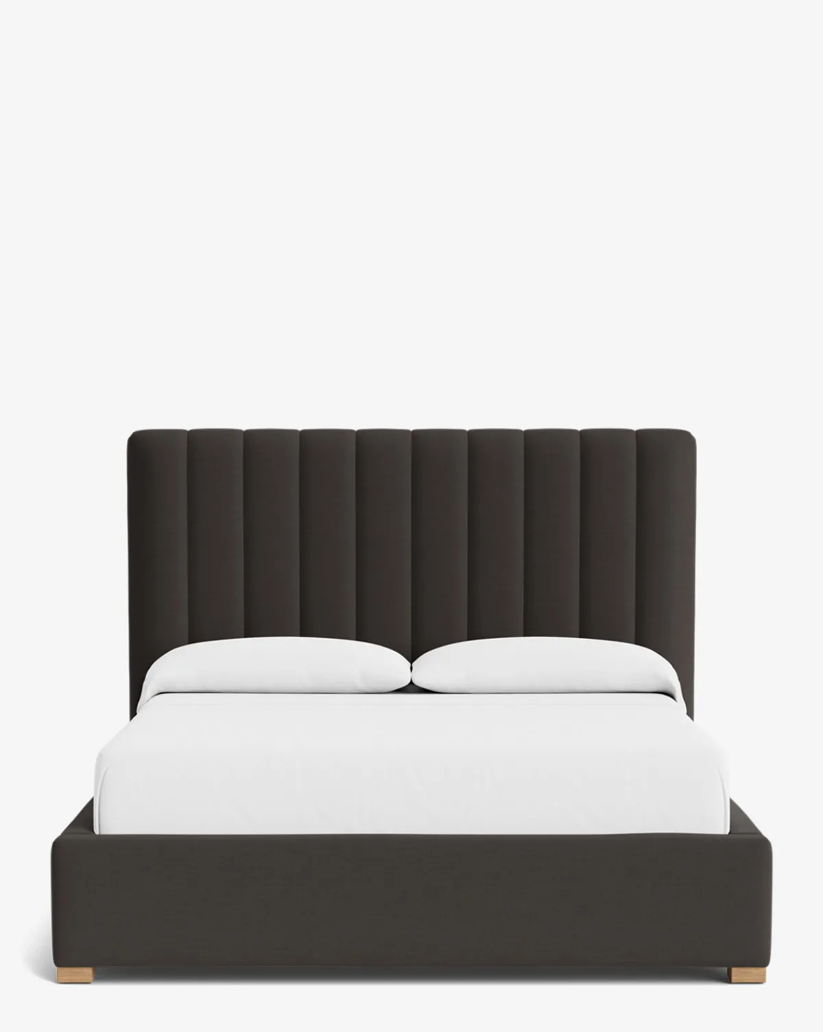 Hoffman Bed Tall Headboard|Community Sale