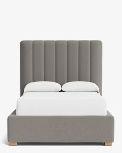 Hoffman Bed Tall Headboard|Community Sale