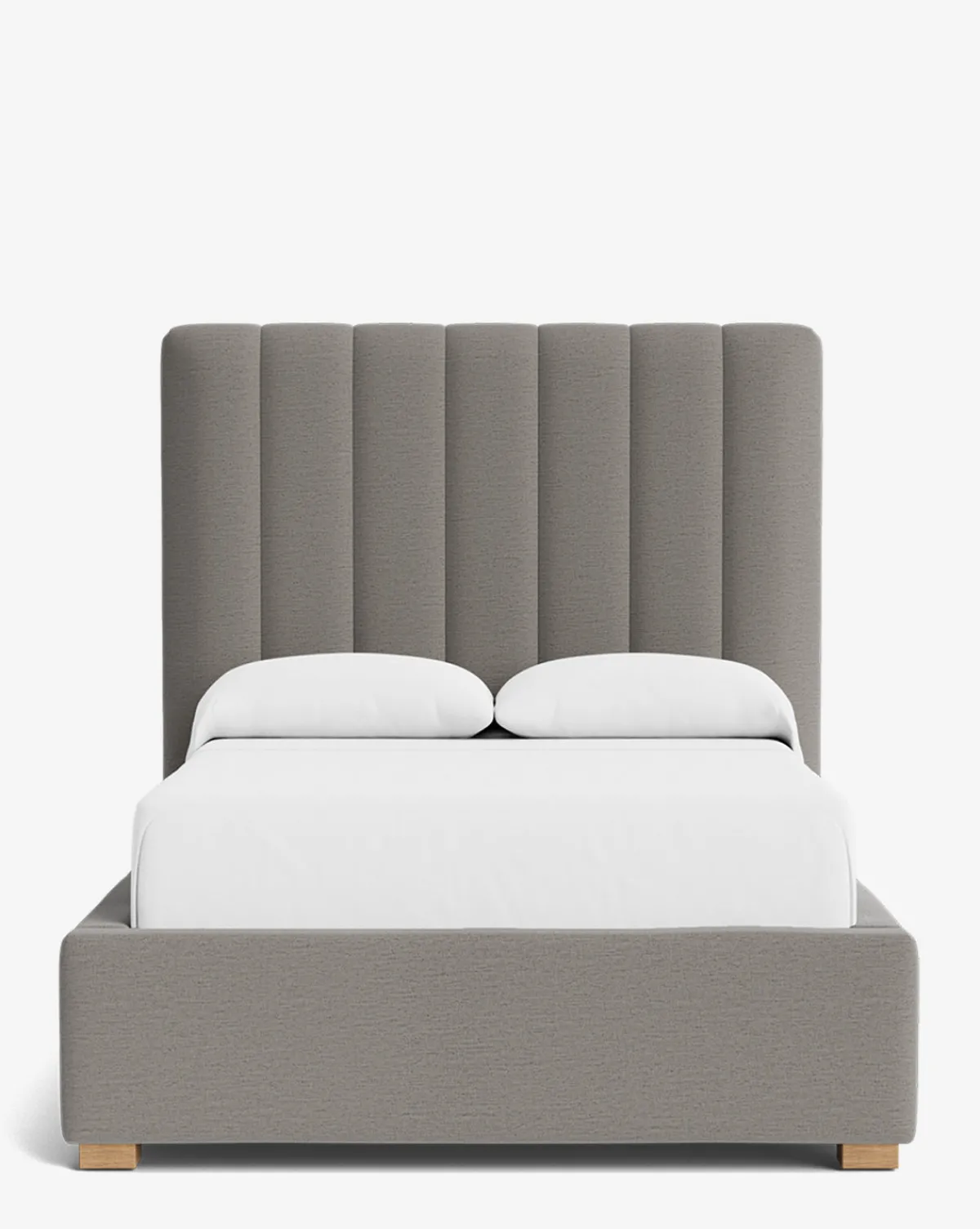 Hoffman Bed Tall Headboard|Community Sale