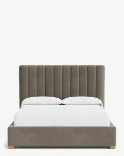 Hoffman Bed Tall Headboard|Community Sale