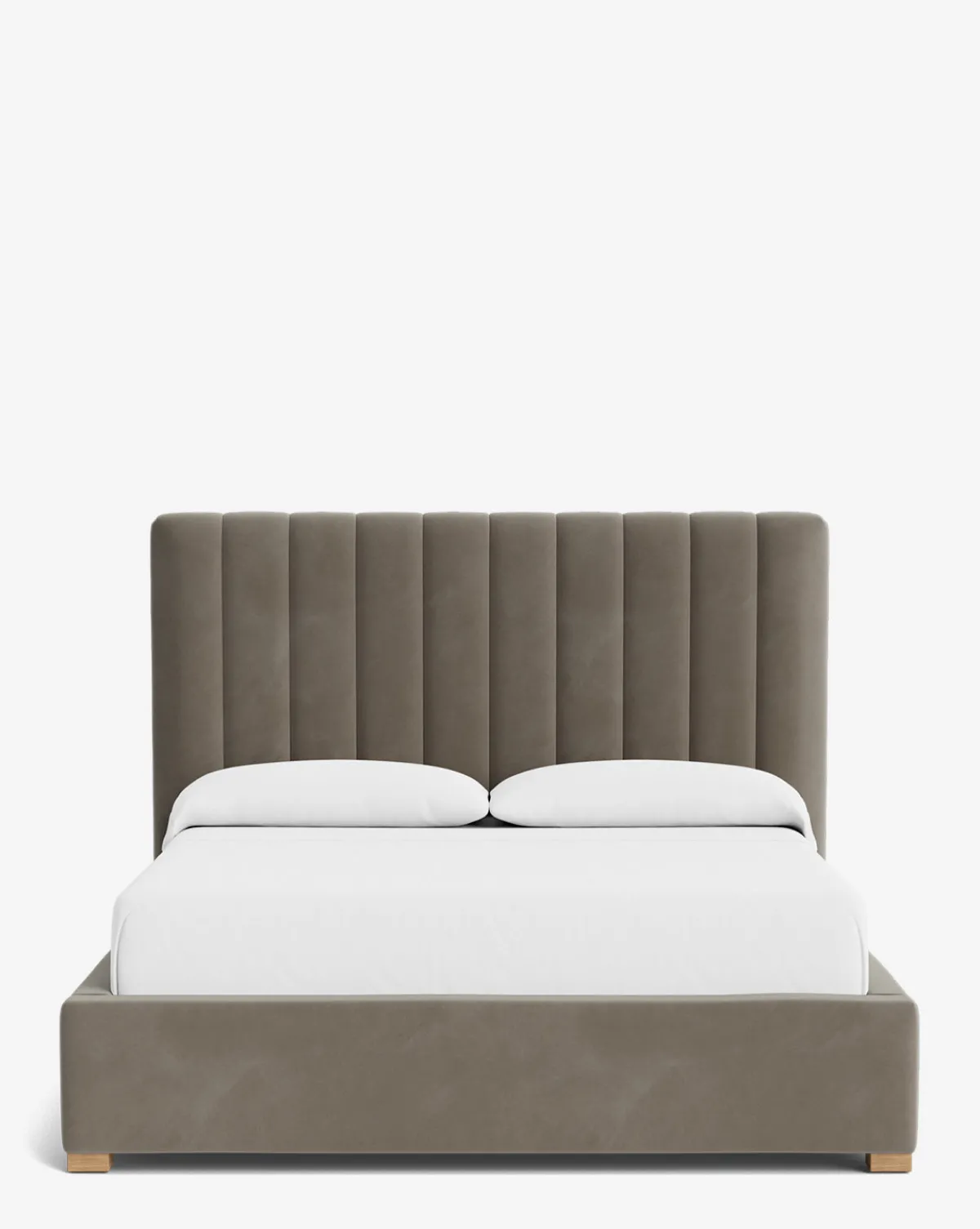 Hoffman Bed Tall Headboard|Community Sale