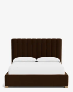 Hoffman Bed Tall Headboard|Community Sale