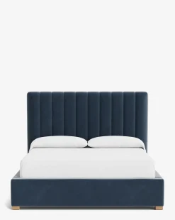 Hoffman Bed Tall Headboard|Community Sale