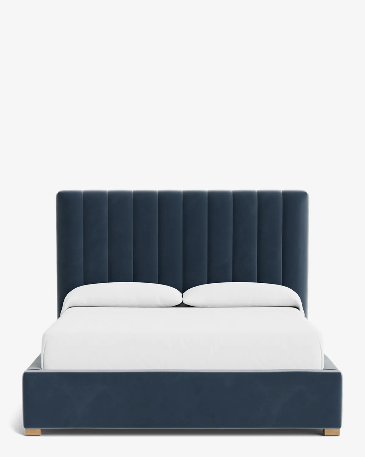 Hoffman Bed Tall Headboard|Community Sale