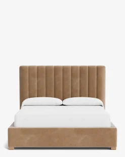 Hoffman Bed Tall Headboard|Community Sale