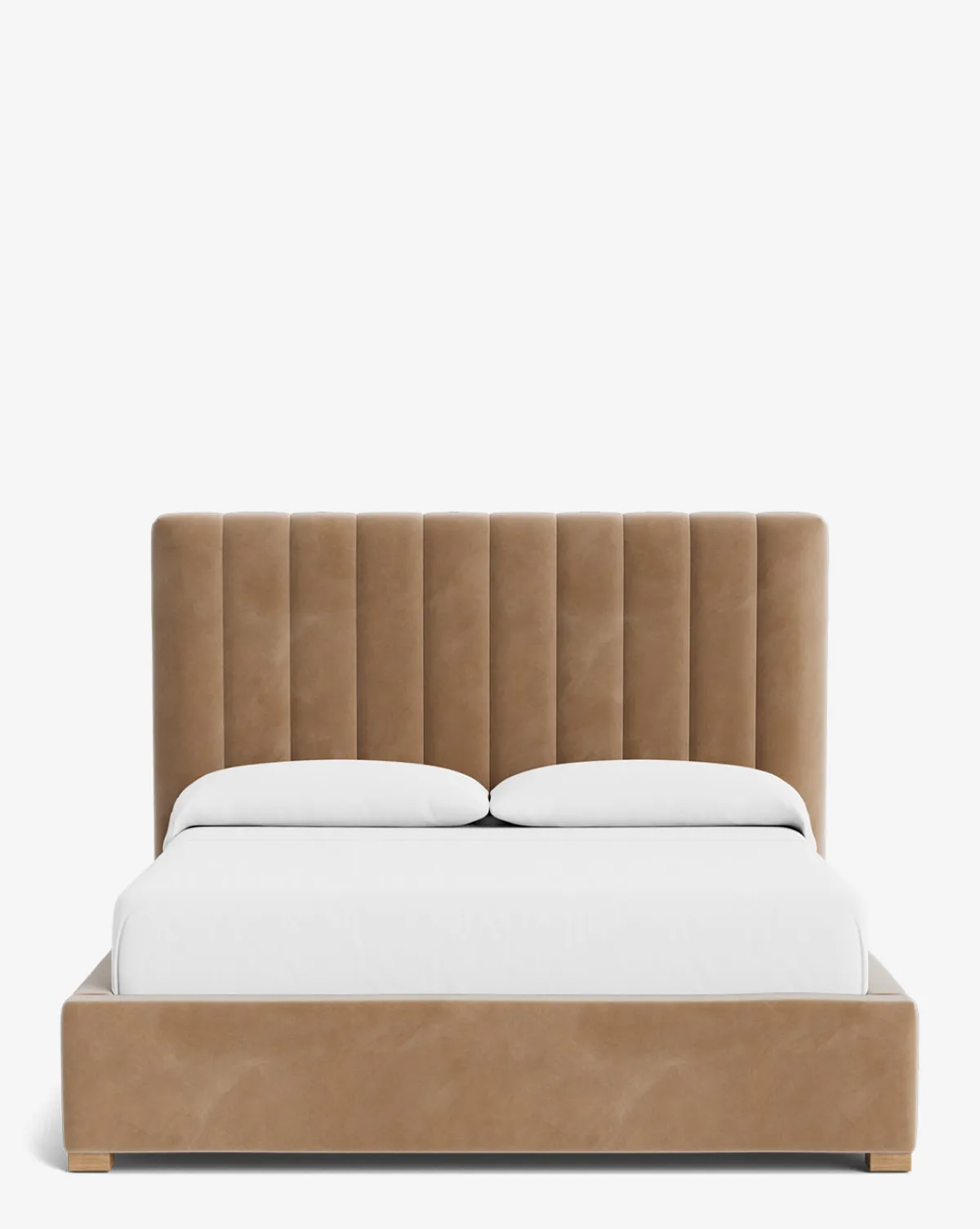 Hoffman Bed Tall Headboard|Community Sale