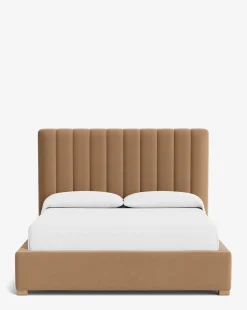 Hoffman Bed Tall Headboard|Community Sale