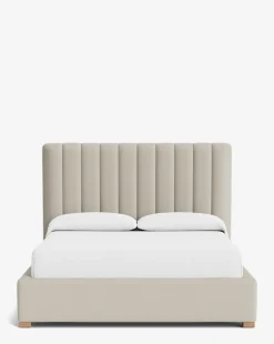 Hoffman Bed Tall Headboard|Community Sale