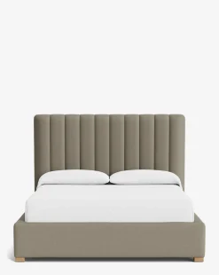 Hoffman Bed Tall Headboard|Community Sale