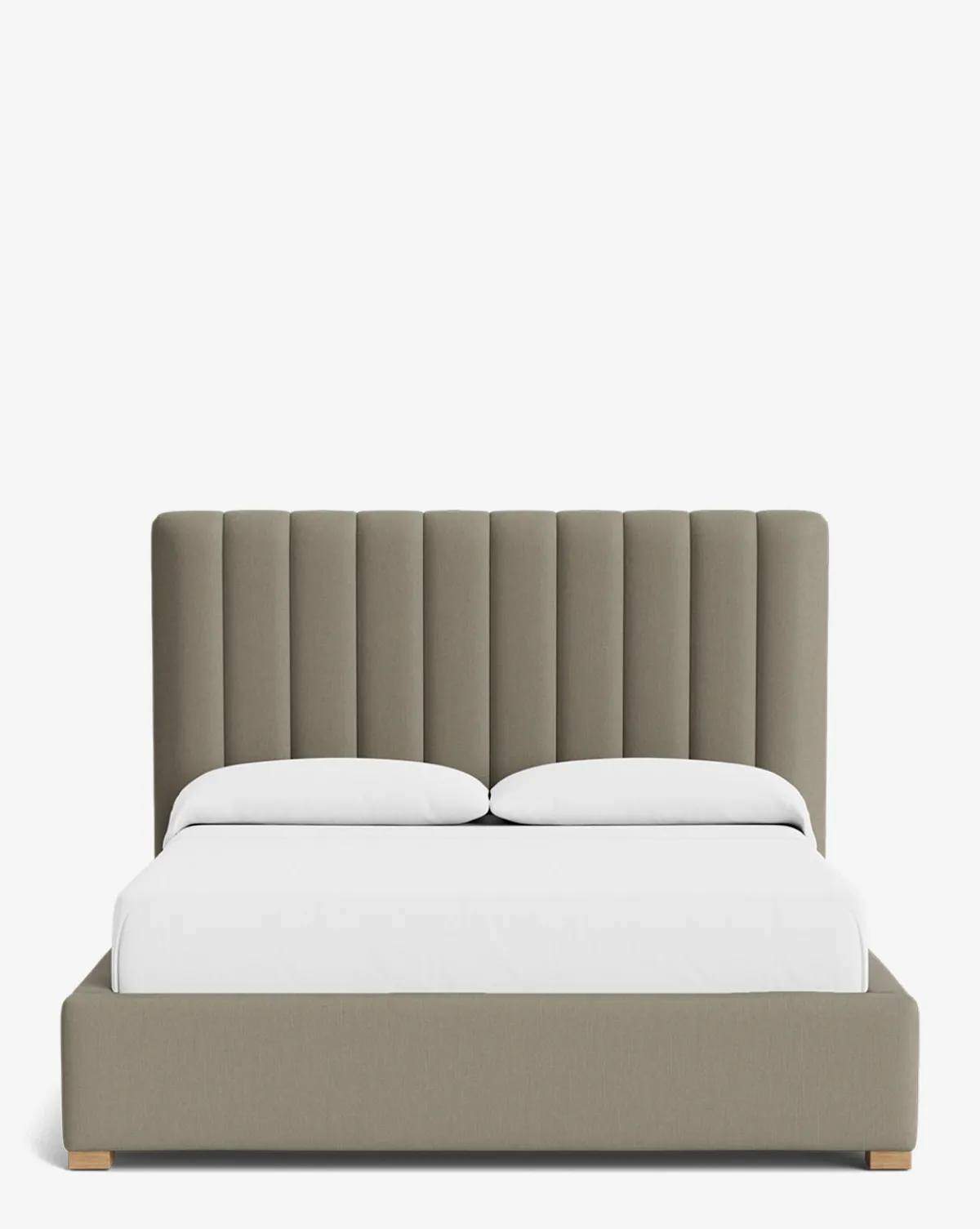Hoffman Bed Tall Headboard|Community Sale