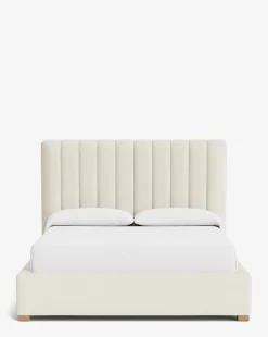 Hoffman Bed Tall Headboard|Community Sale