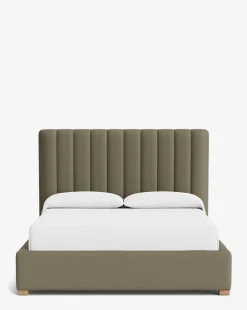 Hoffman Bed Tall Headboard|Community Sale