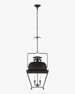 Holborn Lantern|Visual Comfort & Co. Signature Discount