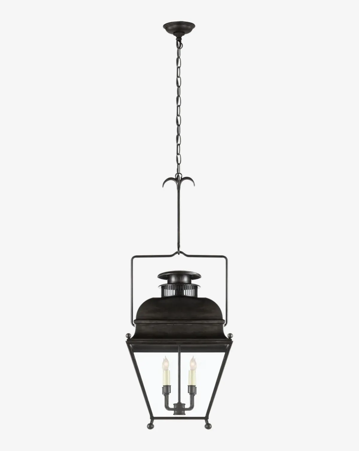 Holborn Lantern|Visual Comfort & Co. Signature Discount
