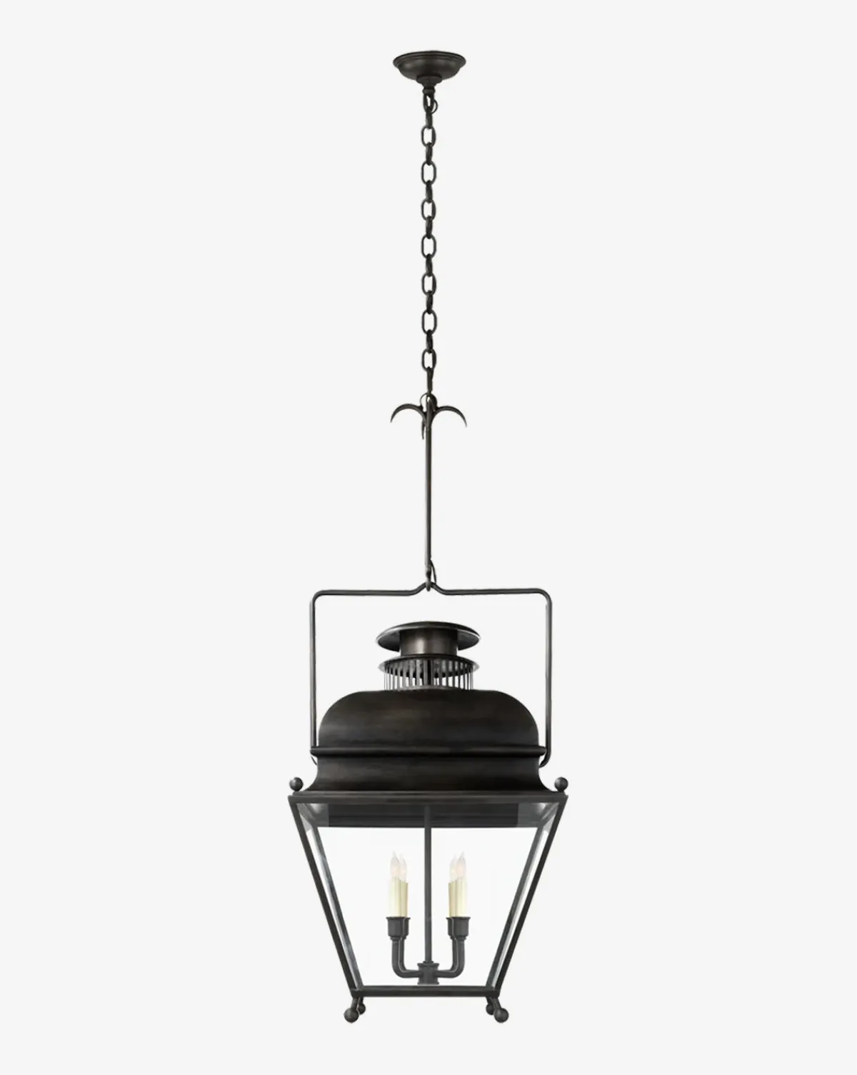 Holborn Lantern|Visual Comfort & Co. Signature Discount
