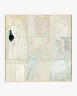 Hole in the Wall|Art Headquarters, LLC DBA Wendover Art Group DBA Kevin O'Brien Studio Online