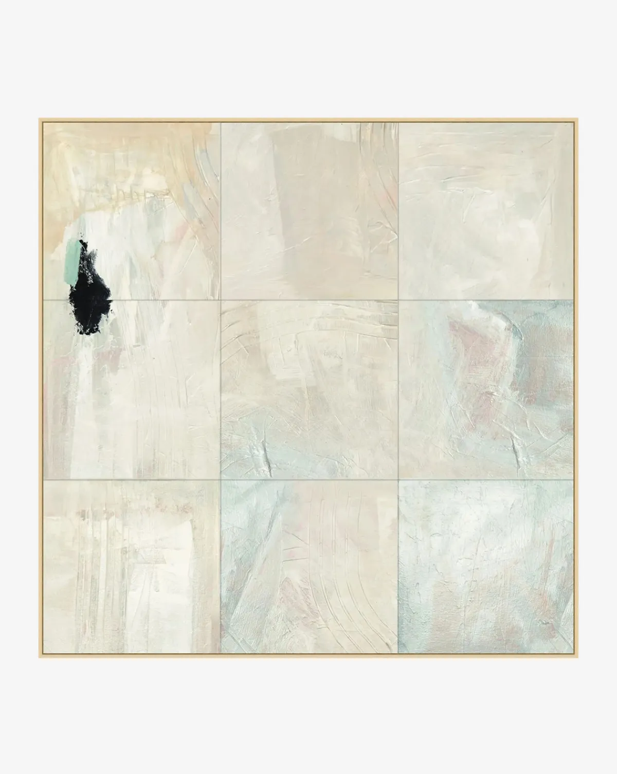 Hole in the Wall|Art Headquarters, LLC DBA Wendover Art Group DBA Kevin O'Brien Studio Online