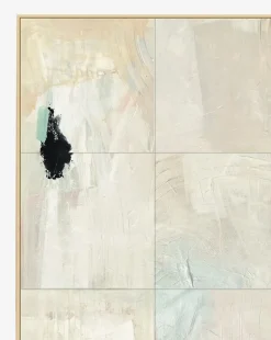 Hole in the Wall|Art Headquarters, LLC DBA Wendover Art Group DBA Kevin O'Brien Studio Online