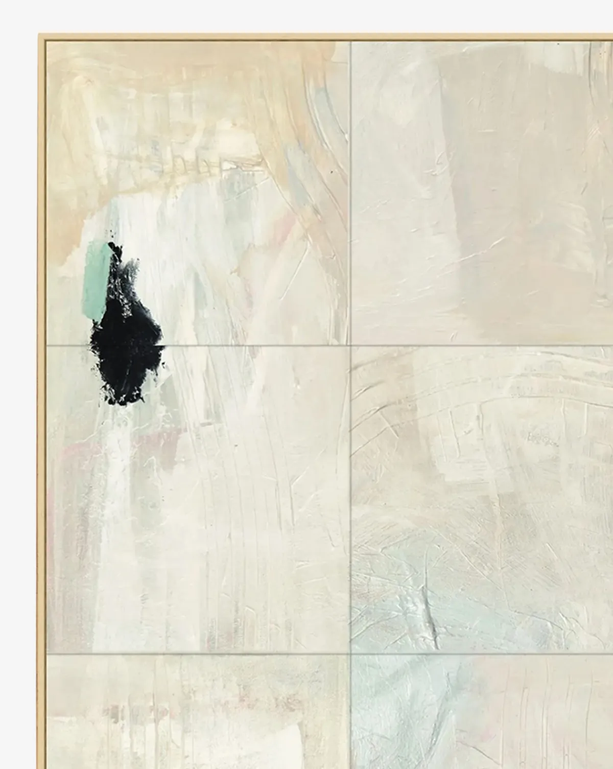 Hole in the Wall|Art Headquarters, LLC DBA Wendover Art Group DBA Kevin O'Brien Studio Online