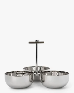 Holland Condiment Set|Zodax Sale