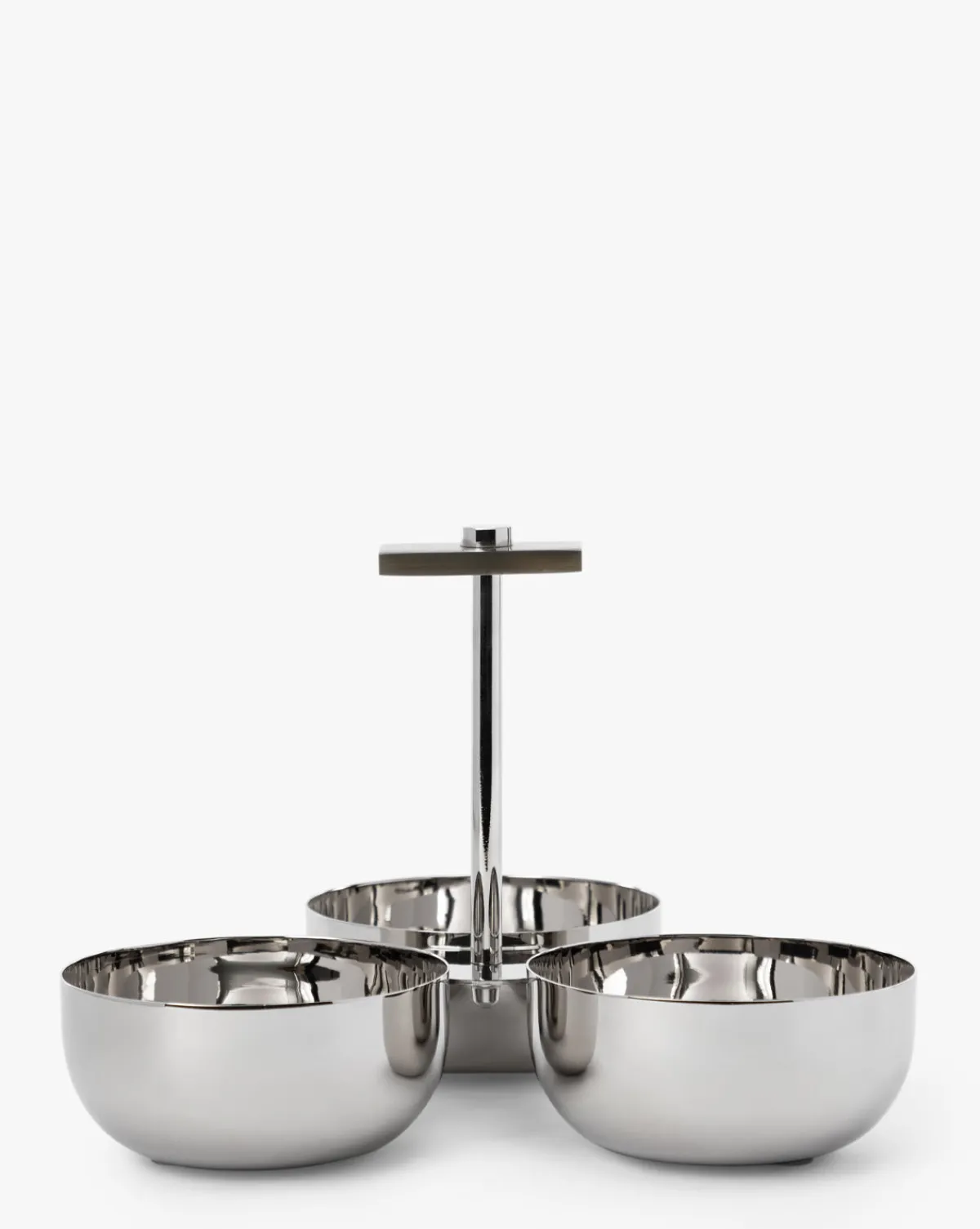 Holland Condiment Set|Zodax Sale