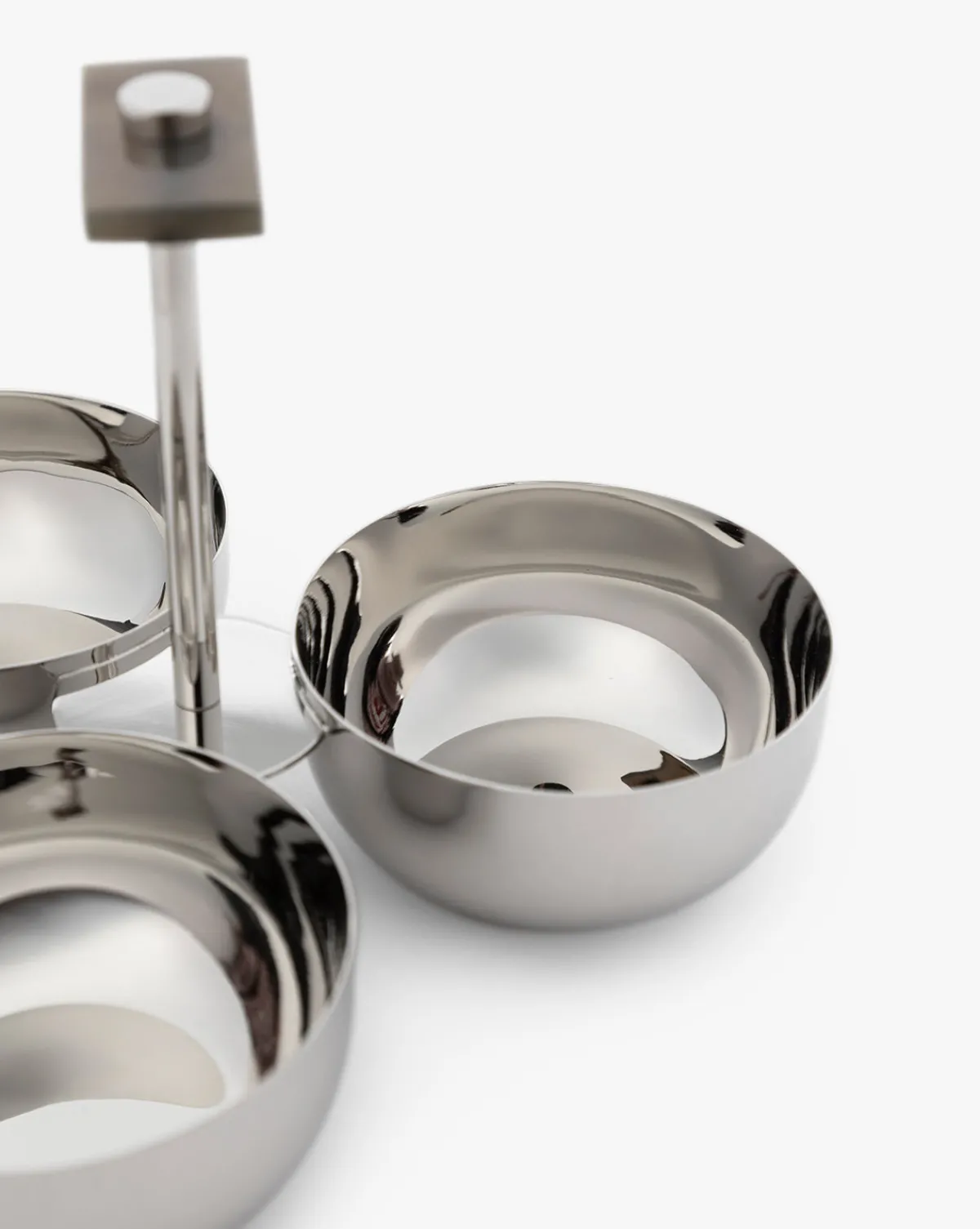 Holland Condiment Set|Zodax Sale