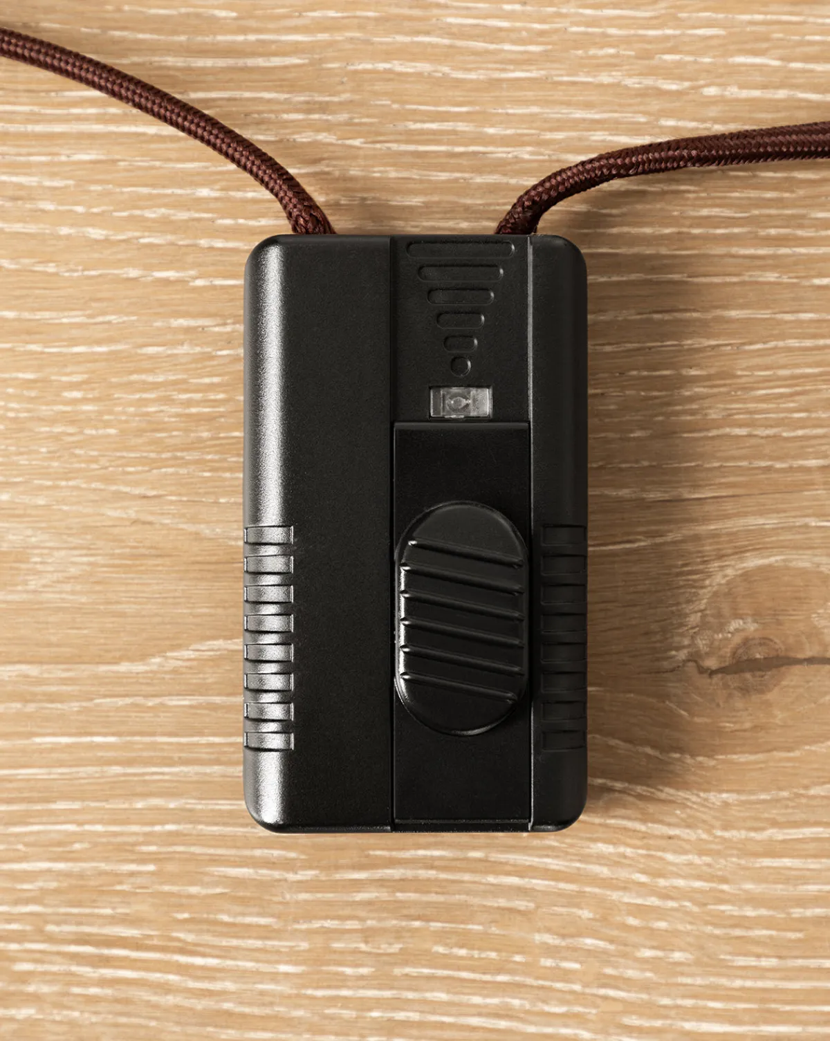 Holloway Floor Lamp|Makerspalm Clearance