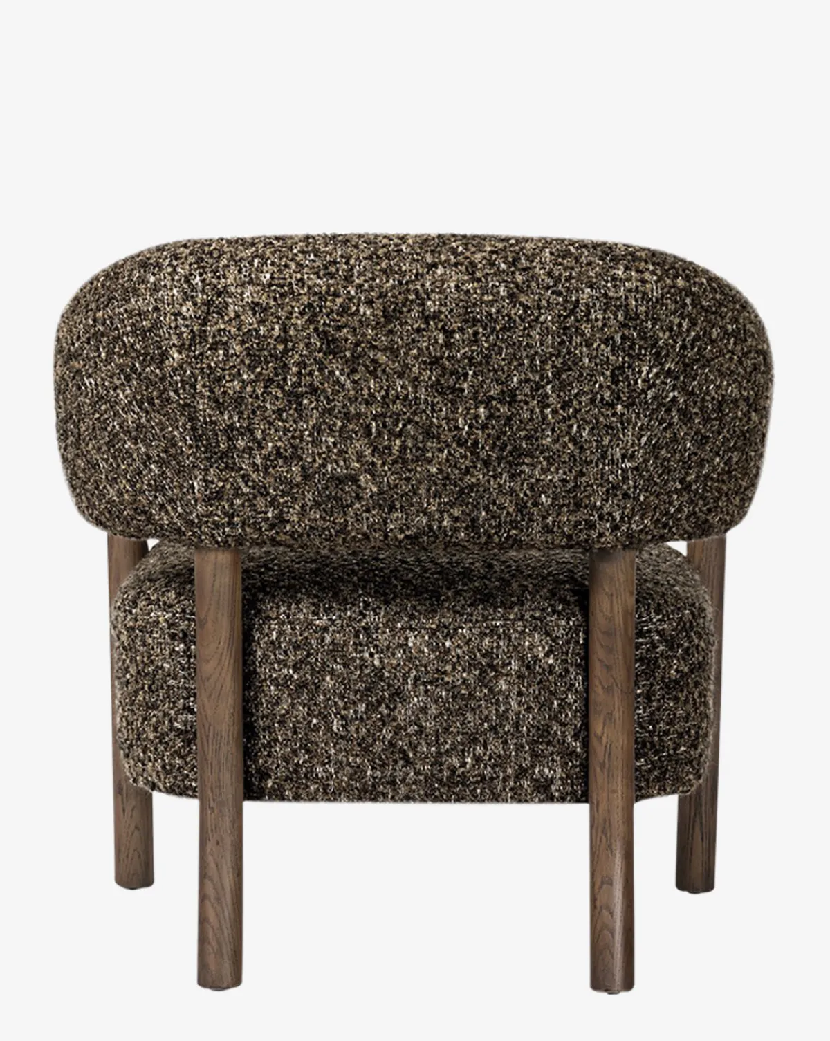 Holstein Lounge Chair|Four Hands Outlet