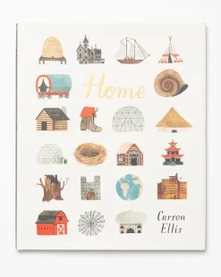 Home|Penguin Random House Online