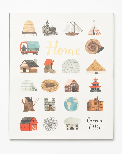 Home|Penguin Random House Online