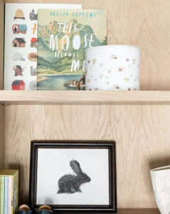 Home|Penguin Random House Online