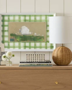 Home|Penguin Random House Online