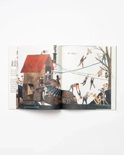 Home|Penguin Random House Online