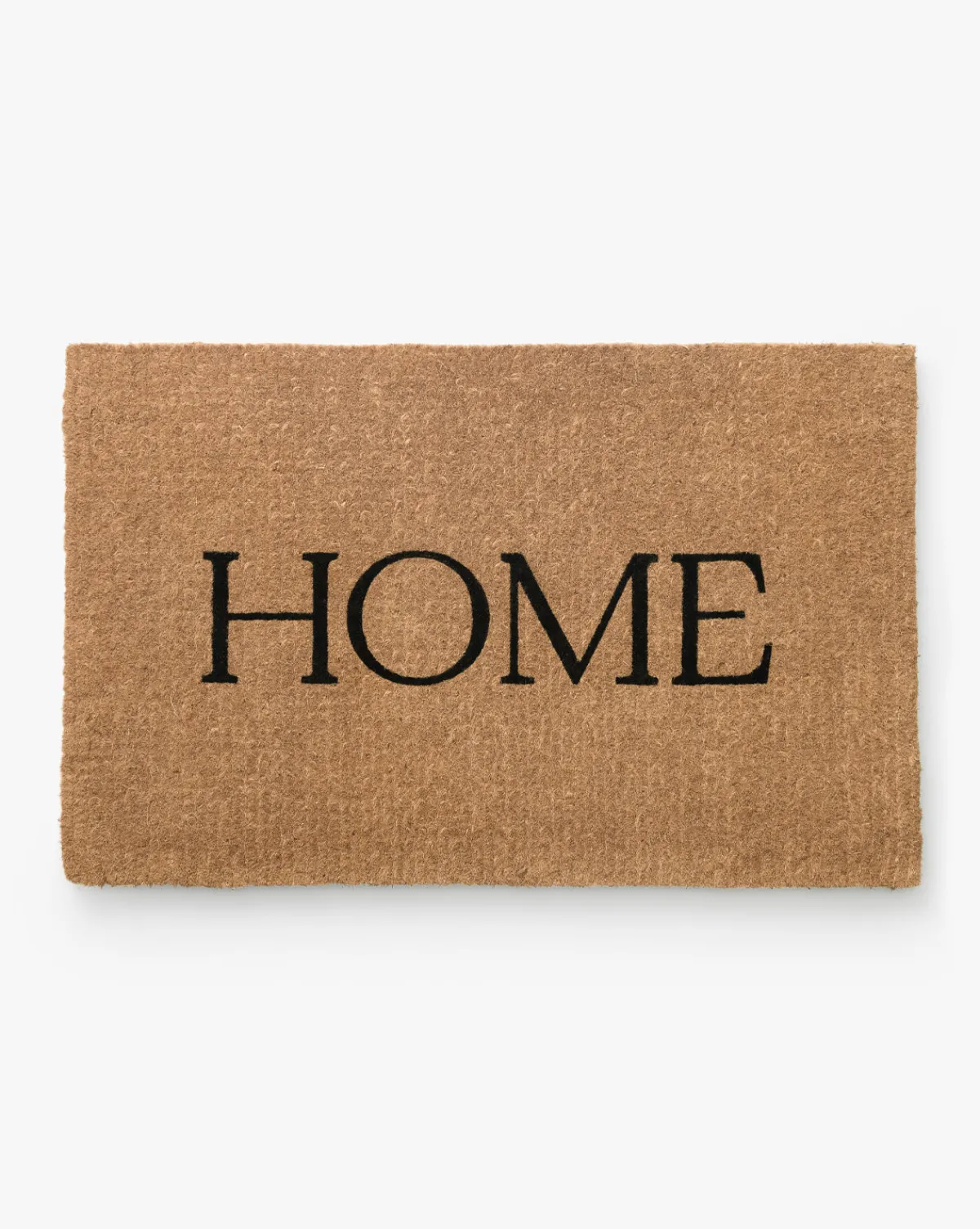 Home Doormat|Palm Fiber New