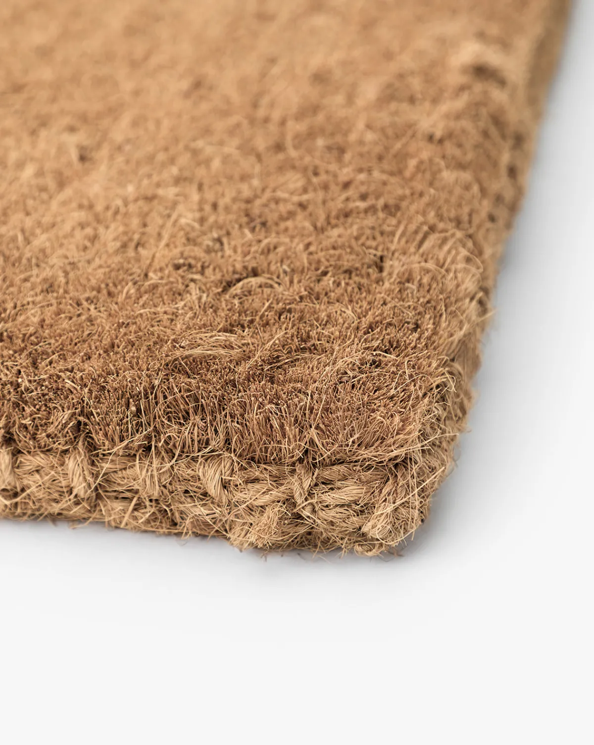 Home Doormat|Palm Fiber New