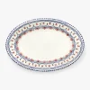 Honor Serving Platter|Sharland England LTD