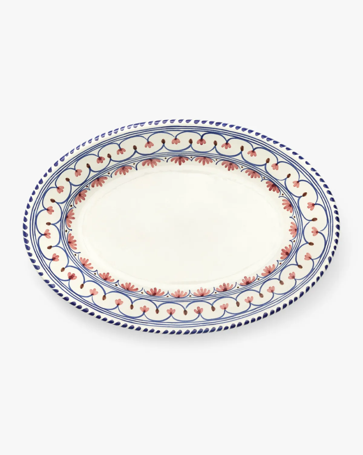 Honor Serving Platter|Sharland England LTD