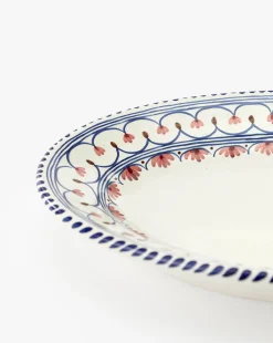 Honor Serving Platter|Sharland England LTD